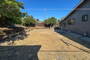 191 Manville Ave, Pittsburg, CA 94565 - Photo 33