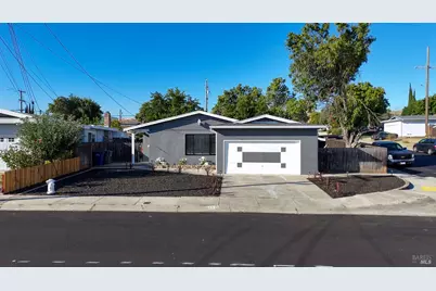 191 Manville Avenue, Pittsburg, CA 94565 - Photo 5