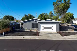 191 Manville Ave, Pittsburg, CA 94565 - Photo 5