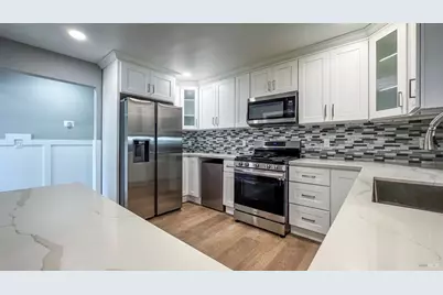 191 Manville Avenue, Pittsburg, CA 94565 - Photo 13