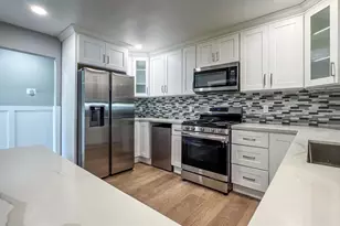 191 Manville Ave, Pittsburg, CA 94565 - Photo 13