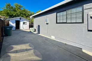191 Manville Ave, Pittsburg, CA 94565 - Photo 35