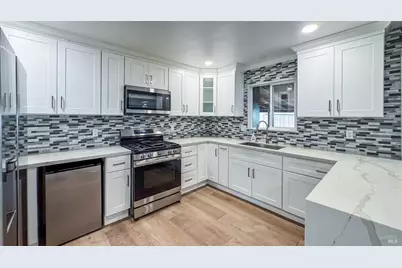 191 Manville Avenue, Pittsburg, CA 94565 - Photo 11