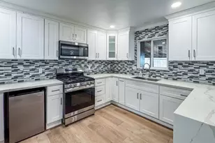 191 Manville Ave, Pittsburg, CA 94565 - Photo 11