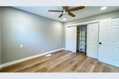 191 Manville Avenue, Pittsburg, CA 94565 - Photo 25