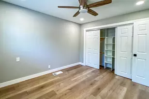 191 Manville Ave, Pittsburg, CA 94565 - Photo 25