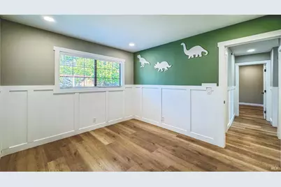 191 Manville Avenue, Pittsburg, CA 94565 - Photo 21