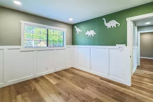 191 Manville Ave, Pittsburg, CA 94565 - Photo 21