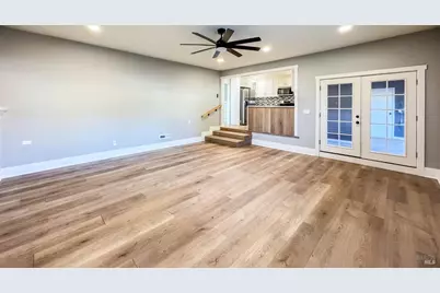 191 Manville Avenue, Pittsburg, CA 94565 - Photo 15
