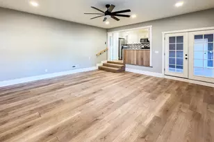 191 Manville Ave, Pittsburg, CA 94565 - Photo 15