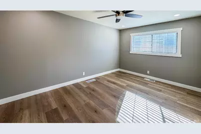 191 Manville Avenue, Pittsburg, CA 94565 - Photo 17