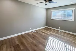 191 Manville Ave, Pittsburg, CA 94565 - Photo 17
