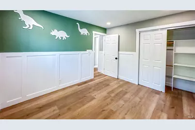 191 Manville Avenue, Pittsburg, CA 94565 - Photo 23