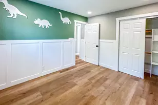 191 Manville Ave, Pittsburg, CA 94565 - Photo 23