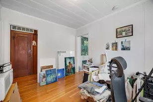 870 3rd St, Santa Rosa, CA 95404 - Photo 15