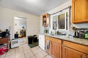 870 3rd St, Santa Rosa, CA 95404 - Photo 25