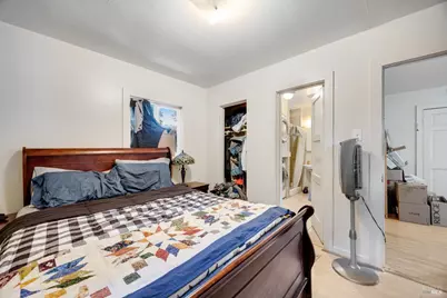 870 3rd Street, Santa Rosa, CA 95404 - Photo 27