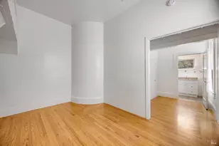 870 3rd St, Santa Rosa, CA 95404 - Photo 35