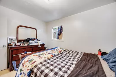 870 3rd Street, Santa Rosa, CA 95404 - Photo 31