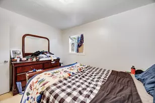 870 3rd St, Santa Rosa, CA 95404 - Photo 31