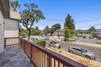 870 3rd Street, Santa Rosa, CA 95404 - Photo 3
