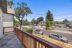 870 3rd St, Santa Rosa, CA 95404 - Photo 3