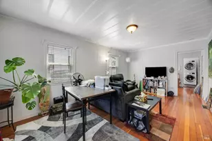 870 3rd St, Santa Rosa, CA 95404 - Photo 11