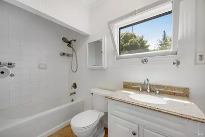 870 3rd Street, Santa Rosa, CA 95404 - Photo 37