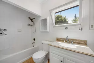 870 3rd St, Santa Rosa, CA 95404 - Photo 37
