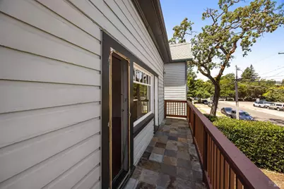 870 3rd Street, Santa Rosa, CA 95404 - Photo 43
