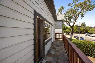 870 3rd St, Santa Rosa, CA 95404 - Photo 43