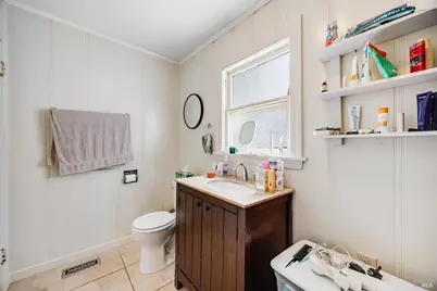 870 3rd Street, Santa Rosa, CA 95404 - Photo 15