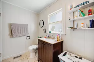 870 3rd St, Santa Rosa, CA 95404 - Photo 15