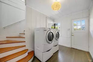870 3rd St, Santa Rosa, CA 95404 - Photo 41