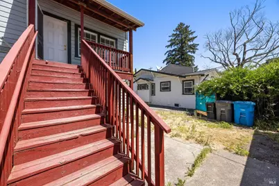 870 3rd Street, Santa Rosa, CA 95404 - Photo 45