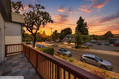 870 3rd Street, Santa Rosa, CA 95404 - Photo 3