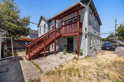 870 3rd Street, Santa Rosa, CA 95404 - Photo 5