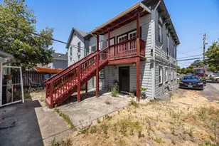 870 3rd St, Santa Rosa, CA 95404 - Photo 5