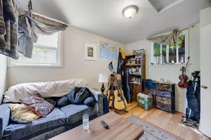 870 3rd St, Santa Rosa, CA 95404 - Photo 25