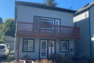 870 3rd St, Santa Rosa, CA 95404 - Photo 49