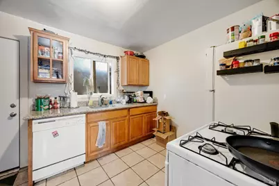 870 3rd Street, Santa Rosa, CA 95404 - Photo 21
