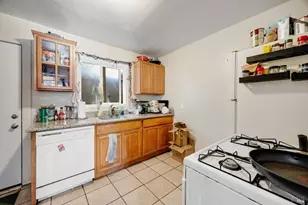 870 3rd St, Santa Rosa, CA 95404 - Photo 21