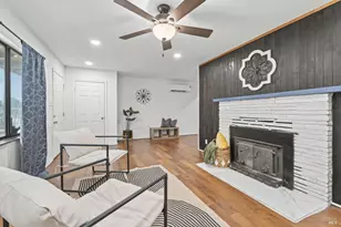 1808 S Dora St, Ukiah, CA 95482 - Photo 5