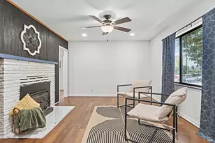 1808 S Dora St, Ukiah, CA 95482 - Photo 3