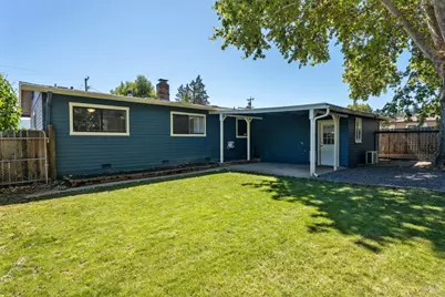 1808 S Dora Street, Ukiah, CA 95482 - Photo 15
