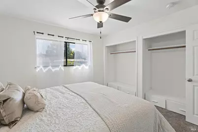 1808 S Dora Street, Ukiah, CA 95482 - Photo 11