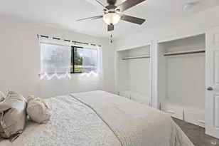 1808 S Dora St, Ukiah, CA 95482 - Photo 11