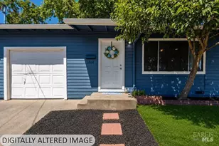 1808 S Dora St, Ukiah, CA 95482 - Photo 1