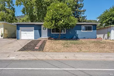1808 S Dora Street, Ukiah, CA 95482 - Photo 23