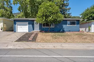 1808 S Dora St, Ukiah, CA 95482 - Photo 23
